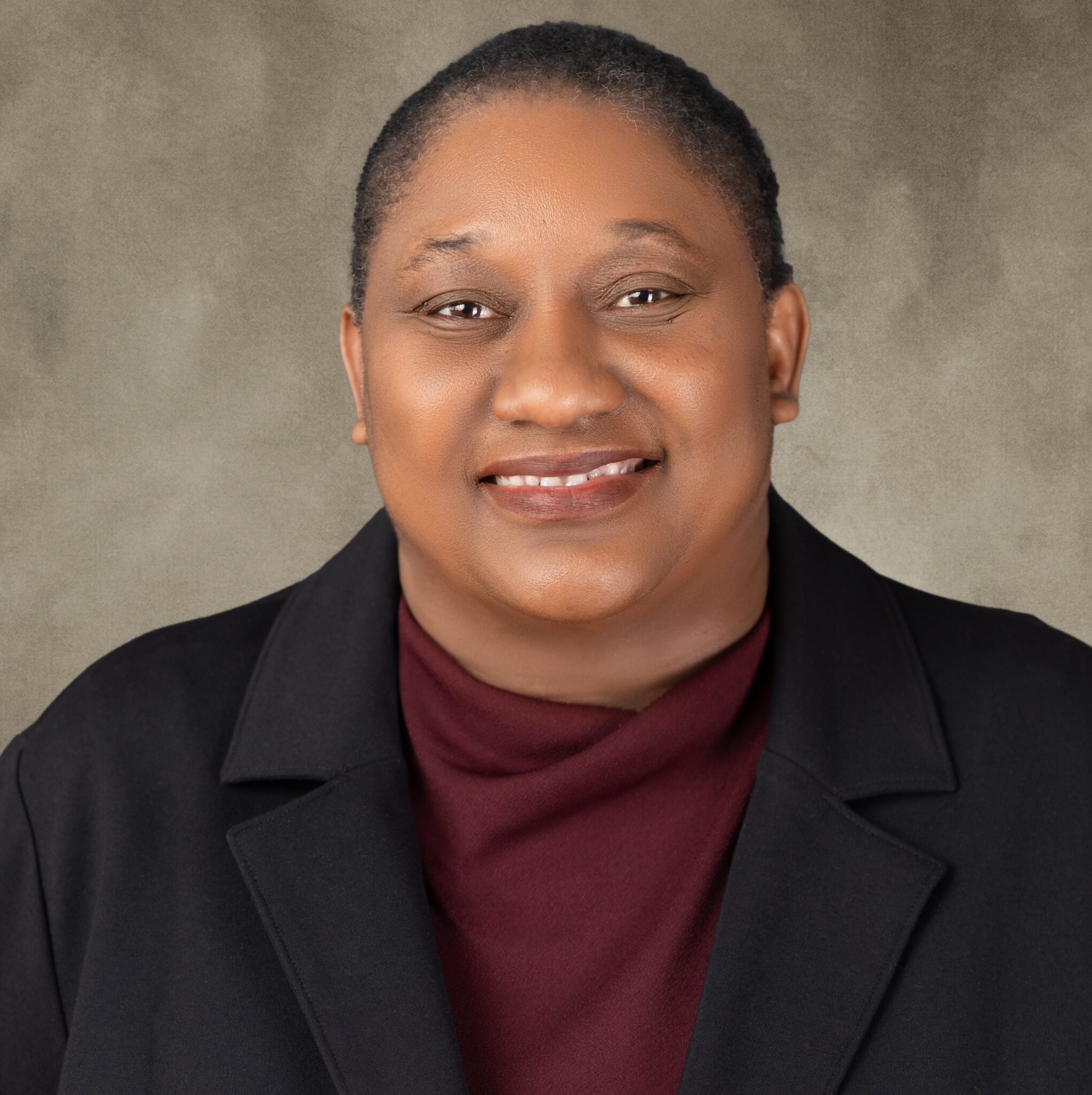 banno-business-guides-sauk-valley-bank