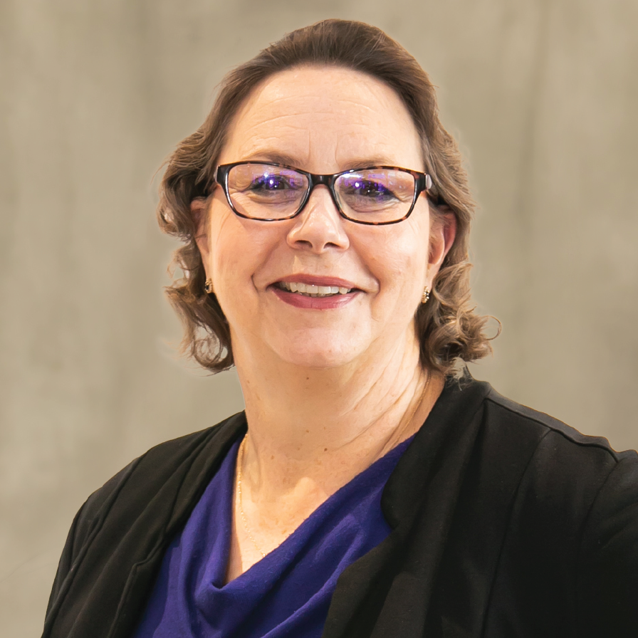 ITIN Home Loan Program Sauk Valley Bank