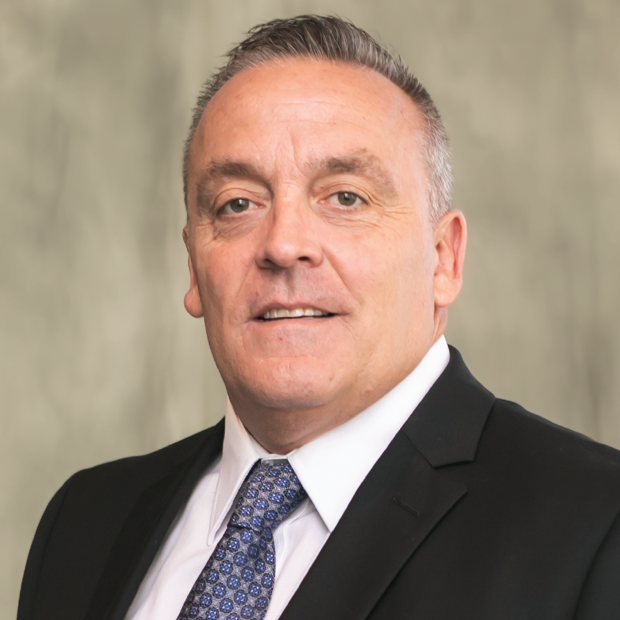 ITIN Home Loan Program Sauk Valley Bank