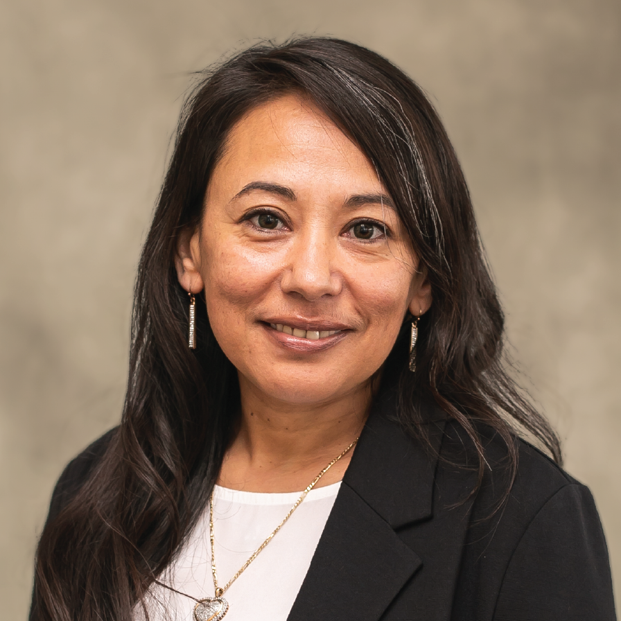 ITIN Home Loan Program Sauk Valley Bank