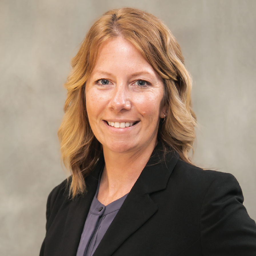 Five Most Overlooked Tax Deductions Sauk Valley Bank