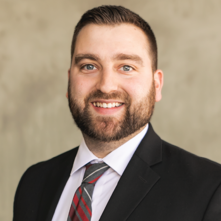 Installment Loans Sauk Valley Bank installment-loans-sauk-valley-bank