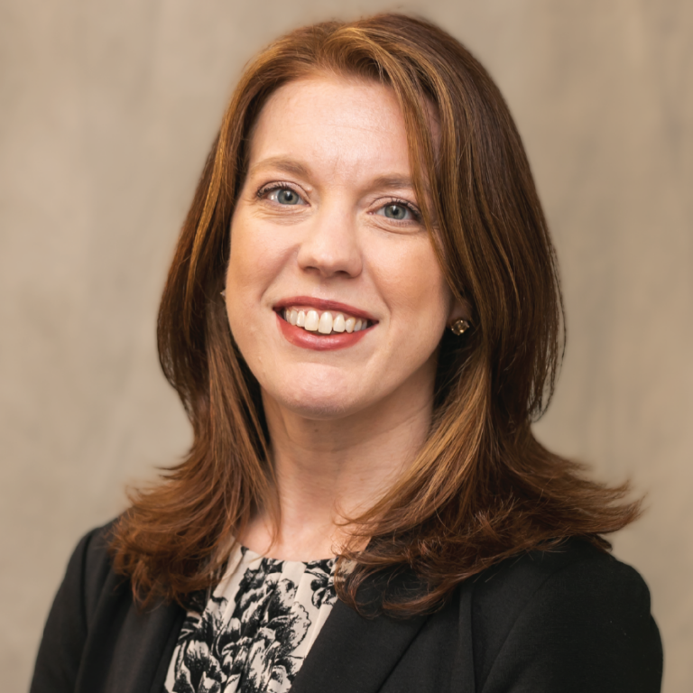 Small Business Resource Center | Sauk Valley Bank