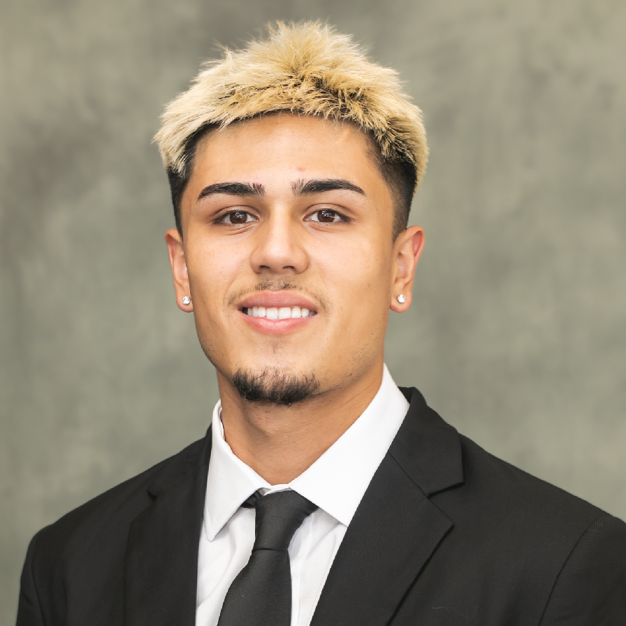 beckham-marquez-sauk-valley-bank