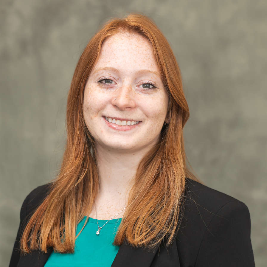 georgia-brown-sauk-valley-bank