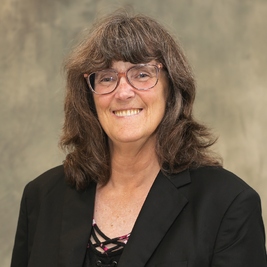 Vickie Highley Sauk Valley Bank Vickie highley sauk valley bank