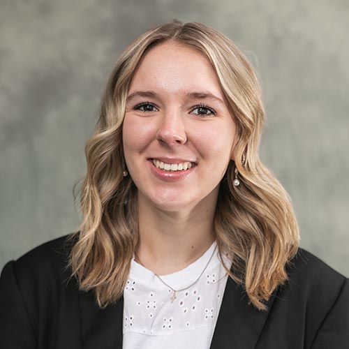 Mayson Burns Sauk Valley Bank mayson-burns-sauk-valley-bank