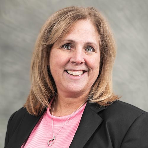 Robin Woodard Sauk Valley Bank robin-woodard-sauk-valley-bank